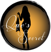 Que's Secret