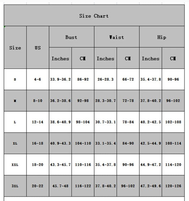 Tummy Control Removable Straps Slimming Waist