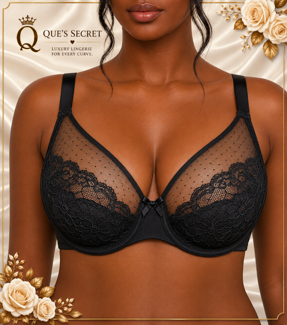 Minimizer Bras