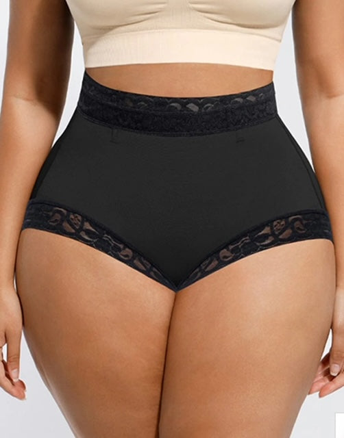 Shaper Lift & Tummy Control Shorts Butt Lifter Panties