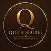 Que's Secret
